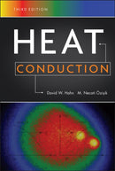 Heat Conduction-9780470902936
