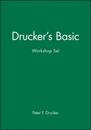 Drucker's Basic Workshop Set