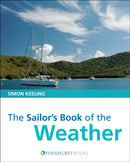The Sailor's Book of the Weather-9780470998038