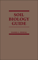 Soil Biology Guide