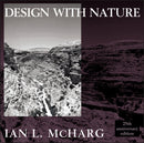 Design with Nature-9780471114604
