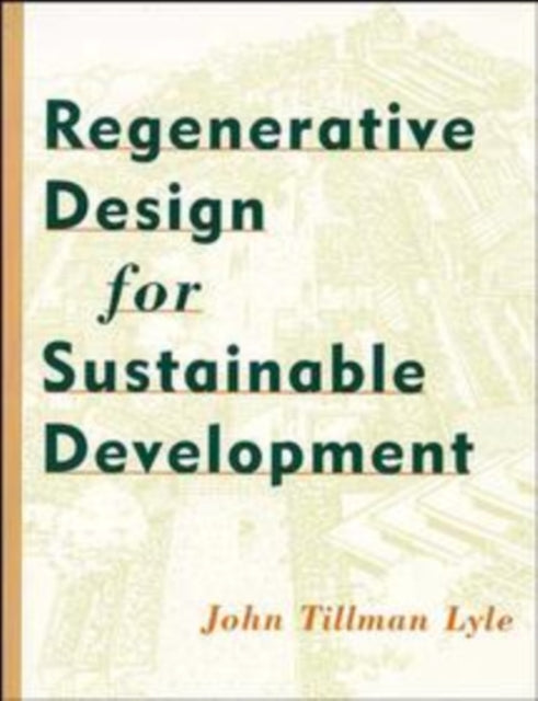 Sustainable Development P