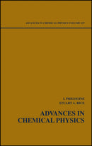 Advances in Chemical Physics V127