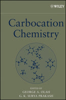 Carbocation Chemistry