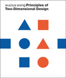 Principles of Two-Dimensional Design-9780471289609