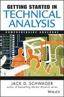 Getting Started in Technical Analysis-9780471295426