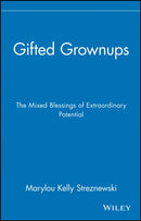 Gifted Grownups