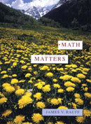 Math Matters (WSE)