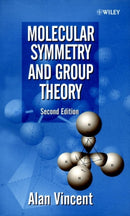 Molecular Symmetry & Group The