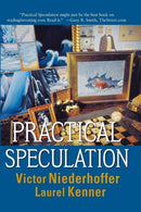 Practical Speculation-9780471677741