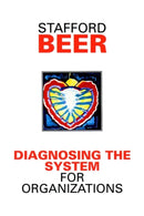 Diagnosing the System for Organizations-9780471951360