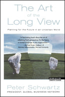 Art of the Long View