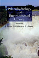 Palaeohydrology & Environmental Change