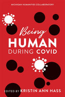 Being Human during COVID-9780472038787