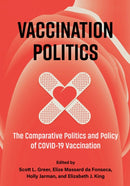 Vaccination Politics