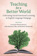 Teaching for a Better World