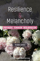 Resilience & Melancholy