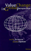 Value Change in Global Perspective-9780472065912