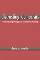 Distrusting Democrats