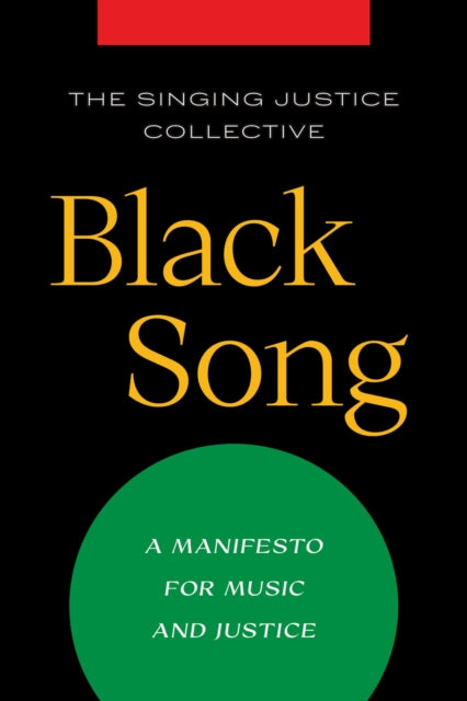 Black Song