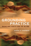 Grounding Practice
