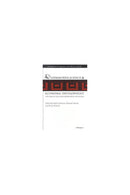 Distributive Justice and Economic Development : The Case of Chile and Developing Countries-9780472110865