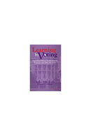 Learning by Voting : Sequential Choices in Presidential Primaries and Other Elections-9780472111299