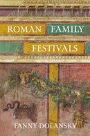 Roman Family Festivals