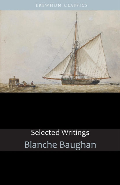 Selected Writings-9780473309435