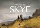 The Isle of Skye-9780473347604