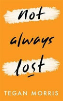 Not Always Lost-9780473356675