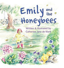 Emily and the Honeybees-9780473454432