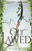 Outlawed-9780473490393