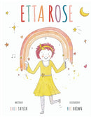 Etta Rose-9780473572631