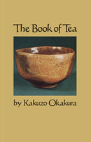 The Book of Tea-9780486200705