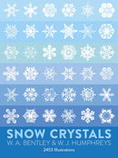 Snow Crystals