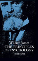 The Principles of Psychology, Vol. 1-9780486203812