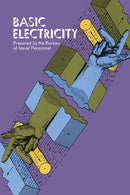 Basic Electricity-9780486209739