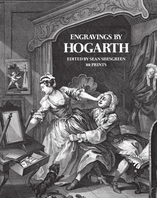Engravings