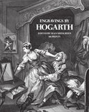 Engravings