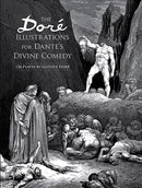 Dore''s Illustrations for Dante''s "Divine Comedy"