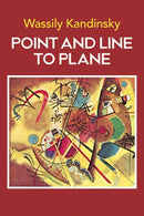 Point and Line to Plane-9780486238081