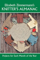 Knitter's Almanac