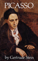Picasso-9780486247151