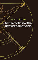 Mathematics for the Non-mathematician-9780486248233