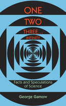 One Two Three...Infinity