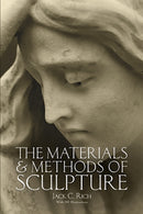 The Materials and Methods of Sculpture-9780486257426