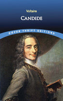 Candide-9780486266893