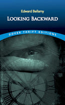 Looking Backward-9780486290386