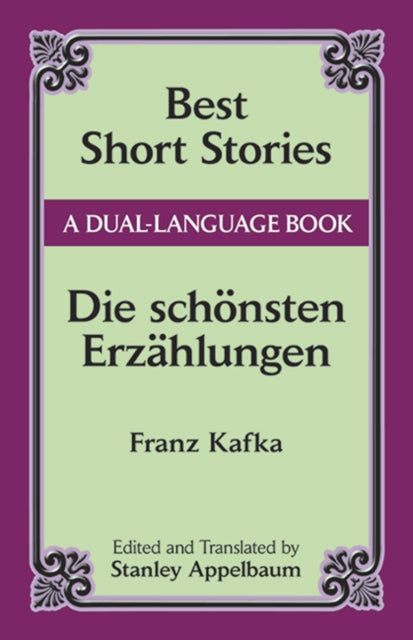 Best Short Stories = Die Schonsten Erzahlungen